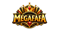 situs slot lama